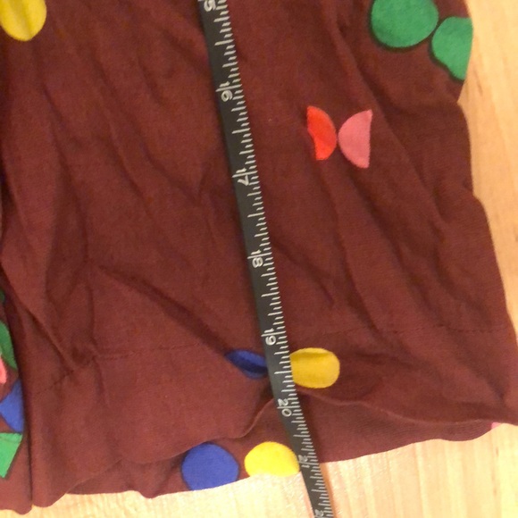 Nice Things Paloma S Spain Set - Picture 16 of 16